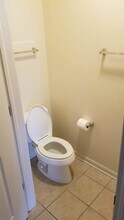 50 N Northwest Hwy in Park Ridge, IL - Building Photo - Building Photo