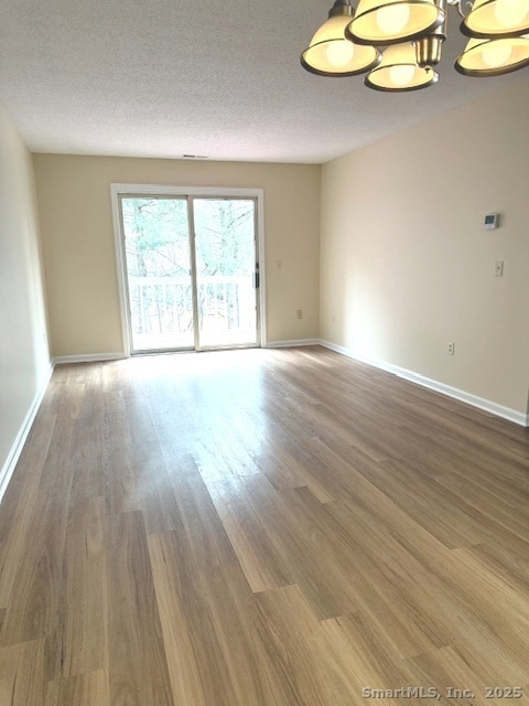 25 Old Turnpike Rd in Southington, CT - Building Photo - Building Photo