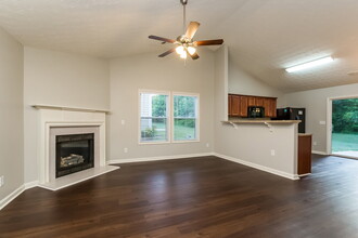 1582 Thornwick Trace in Stockbridge, GA - Building Photo - Building Photo