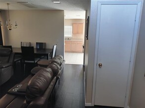 1405 Anglican Dr in Arlington, TX - Building Photo - Building Photo