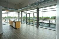 Baltimore Station in Detroit, MI - Foto de edificio - Interior Photo