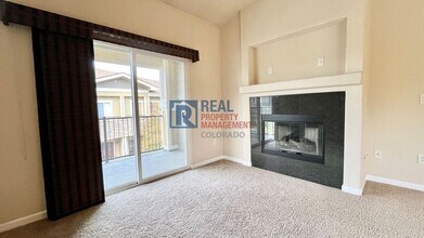 6242 Kilmer Loop in Golden, CO - Building Photo - Building Photo