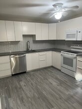 15 Walbridge St, Unit 27 in Boston, MA - Building Photo - Building Photo