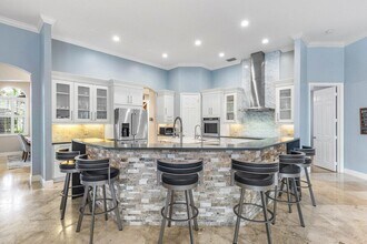 4675 Manderly Dr in Wellington, FL - Building Photo - Building Photo