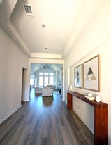 20716 Jordyn Sterling St in Manor, TX - Building Photo