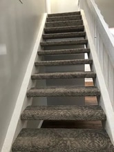 2007 Melrose Dr, Unit C in Champaign, IL - Foto de edificio - Building Photo