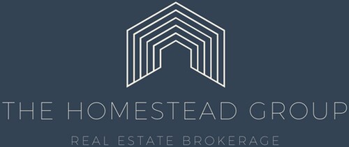 4725 N Leavitt St-Unit -32026 in Chicago, IL - Building Photo - Building Photo