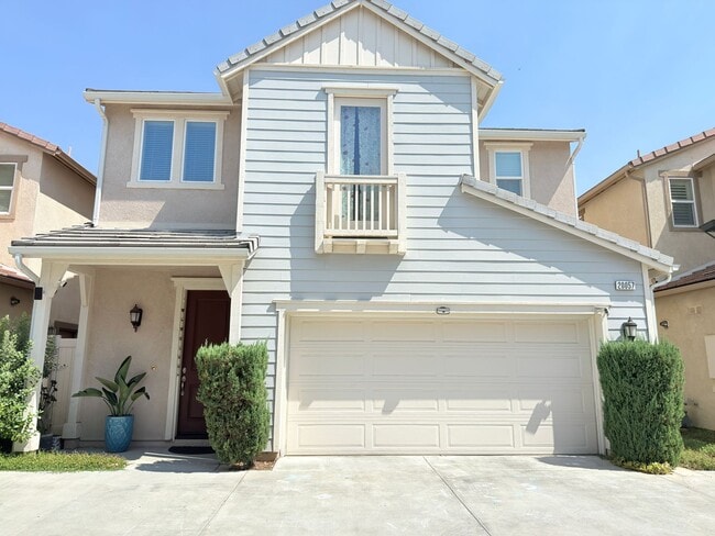 property at 20057 Weeks Wy