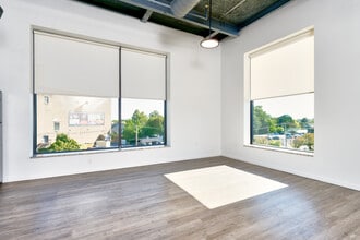 50 Prince Apartments in Rochester, NY - Foto de edificio - Interior Photo
