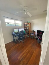 4517 Illinois St in San Diego, CA - Foto de edificio - Building Photo