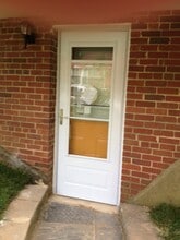3905 Brenda Ln in Annandale, VA - Building Photo - Building Photo