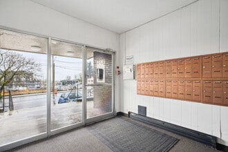 Irene in Abbotsford, BC - Building Photo - Building Photo