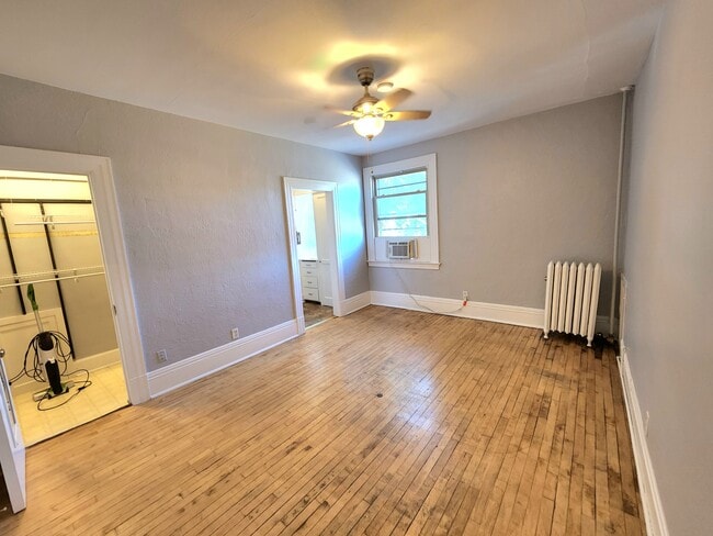 property at 327 6th Ave SE