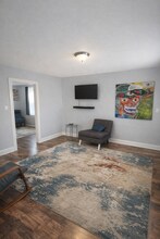 1-3 Sitgreaves St, Unit 3A in Phillipsburg, NJ - Building Photo - Building Photo