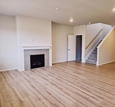 1141 15th Ave in Sultan, WA - Building Photo - Building Photo