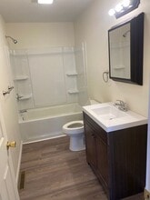 606 W Cherry St in Carbondale, IL - Building Photo - Building Photo