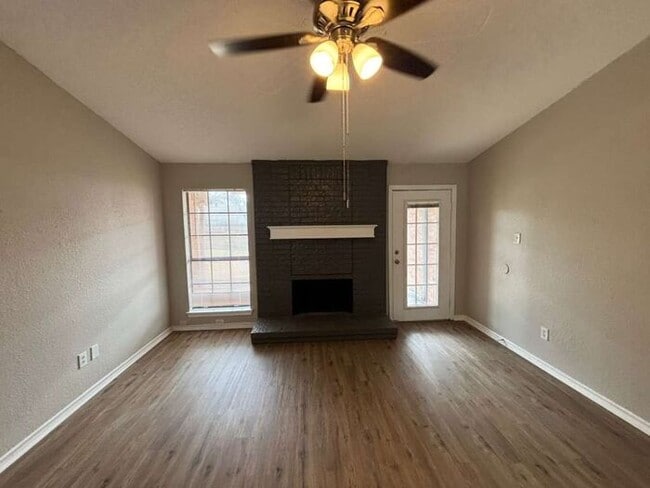 1206 Devonshire Ln in Wylie, TX - Building Photo - Building Photo