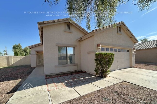 property at 1001 S 4th Ave