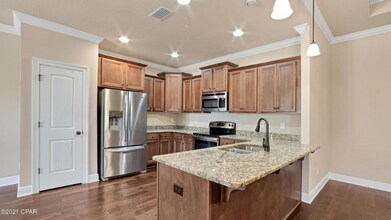 60 Maddox St in Santa Rosa Beach, FL - Building Photo - Building Photo