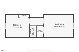 365 Anderson Ferry Rd in Cincinnati, OH - Building Photo - Building Photo