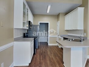 702 Landing View Dr in Wendell, NC - Foto de edificio - Building Photo