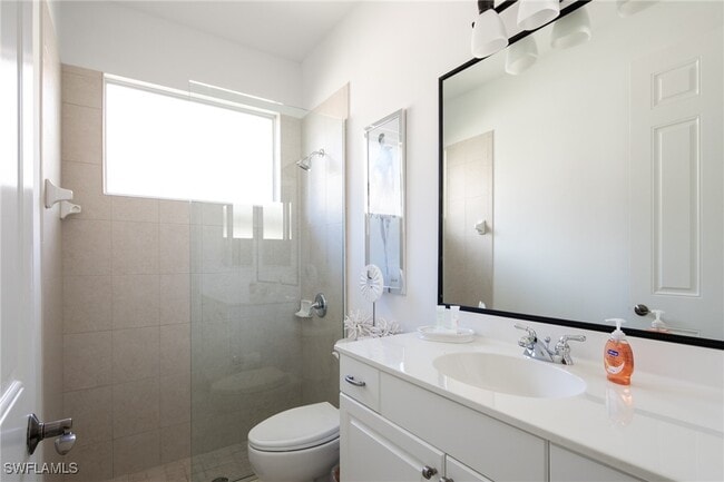 property at 982 Tivoli Ct