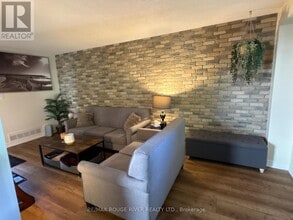 632 Balsam Crescent in Oshawa, ON - Building Photo - Building Photo