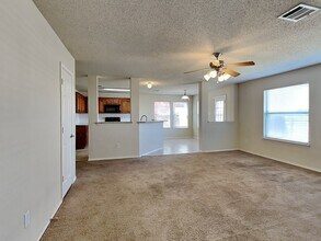 6518 Ashland Dr in Greenville, TX - Building Photo - Building Photo