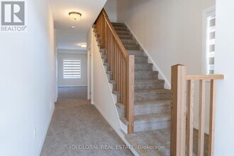 660 Colborne St W in Brantford, ON - Building Photo - Building Photo