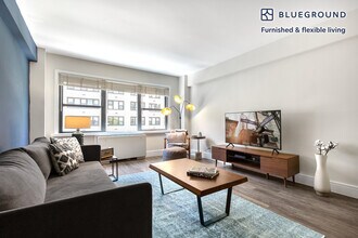 225 E 63rd St in New York, NY - Building Photo - Building Photo