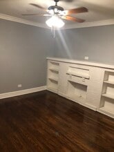 1818 N Luna Ave, Unit 2 in Chicago, IL - Foto de edificio - Building Photo