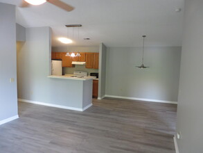 460 Lakeview Dr in Wilder, KY - Building Photo - Building Photo