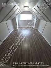 5347 Janet Ave in Jennings, MO - Building Photo - Building Photo