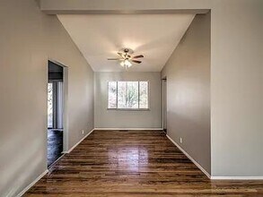 13630 New Halls Ferry Road in Florissant, MO - Building Photo - Building Photo