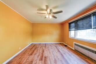 245 Orange Ave, Unit # 1 in Irvington, NJ - Building Photo - Building Photo
