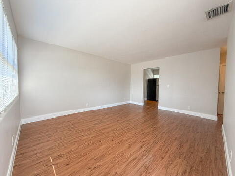821 3rd St in West Palm Beach, FL - Building Photo - Building Photo
