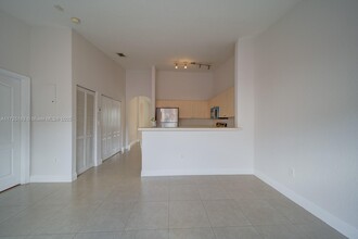 13801 SW 170th Terrace in Miami, FL - Building Photo - Building Photo