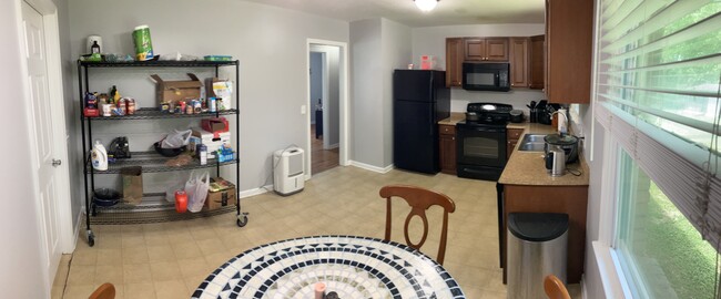 property at 212 Cedar Dr