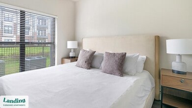 1002 Katy Gap Rd, Unit 413 in Katy, TX - Building Photo - Building Photo