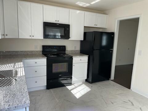 5248 Fagan St in Chattanooga, TN - Building Photo - Building Photo
