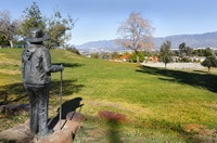 Apartamentos en Loma Linda, CA