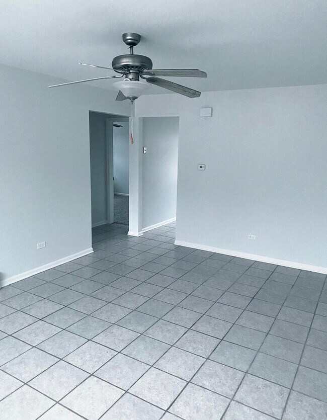 4540 Park Ave Apartments and Nearby Brookfield Apartments For Rent Brookfield, IL