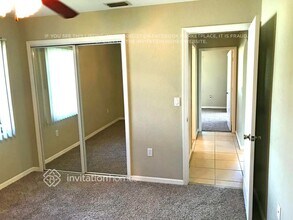 1132 Capricorn Blvd in Punta Gorda, FL - Building Photo - Building Photo