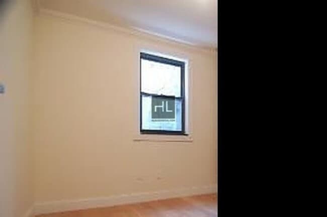 MULBERRY ST., Unit 2F in New York, NY - Foto de edificio - Building Photo