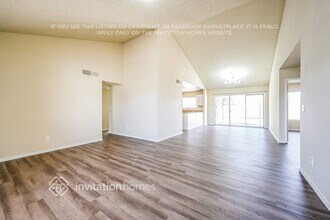 4567 W Topeka Dr in Glendale, AZ - Building Photo - Building Photo