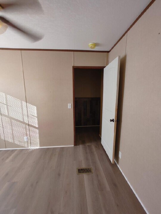 2295 Plantation Rd in Augusta, GA - Building Photo