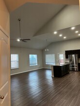 4316 Buffalo Ford Rd in Georgetown, TX - Building Photo - Building Photo