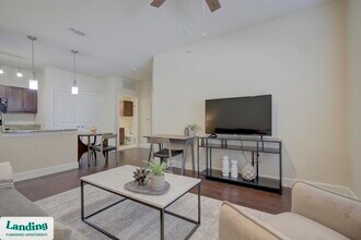 2745 Westpointe Dr in New Braunfels, TX - Building Photo - Building Photo
