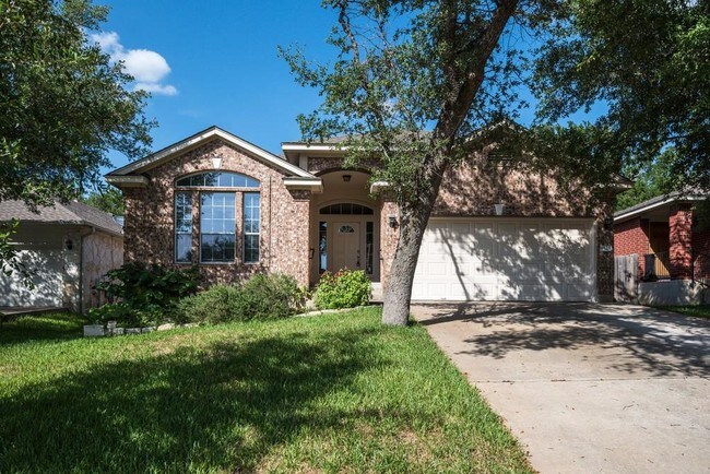 property at 9325 Billingham Trail