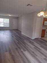 2311 SW 83rd Ave in Miramar, FL - Building Photo - Building Photo